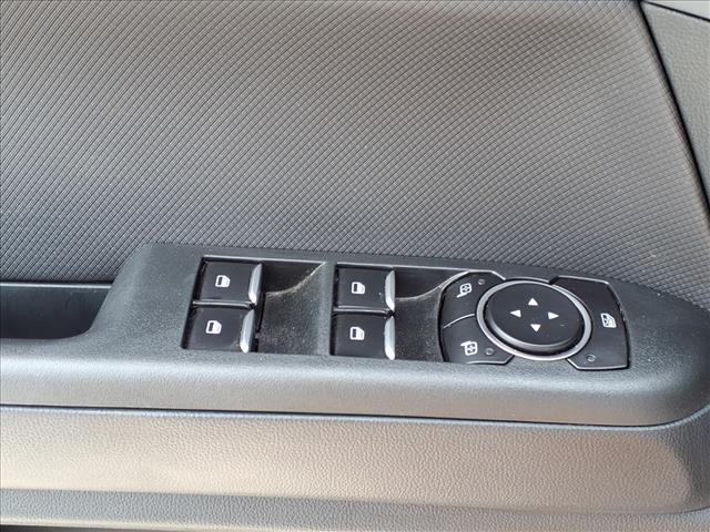 2022 Ford Bronco Sport Outer Banks - Photo 28