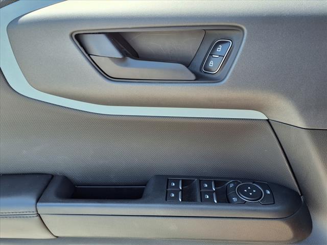 2023 Ford Bronco Sport Badlands - Photo 28