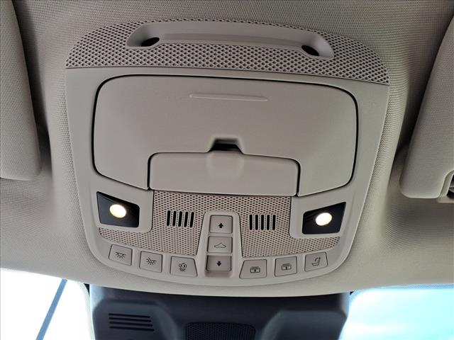 2023 Lincoln Navigator Reserve - Photo 28