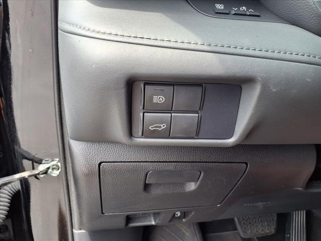 2021 Toyota Highlander XLE - Photo 28