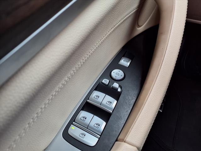 2021 BMW X3 xDrive30i - Photo 28