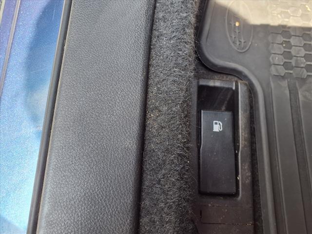 2018 Subaru Crosstrek 2.0i Base - Photo 28
