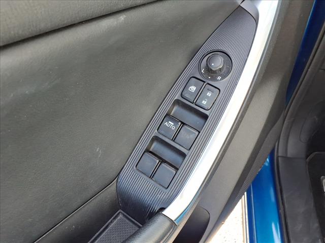 2014 Mazda CX-5 Grand Touring - Photo 28