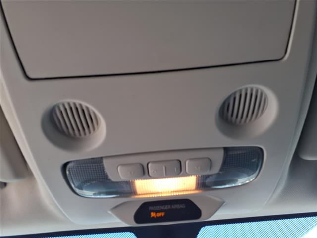 2021 Ford EcoSport S - Photo 28