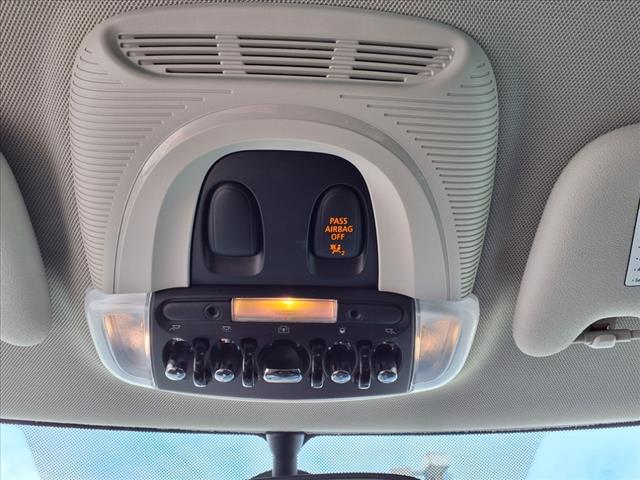 2016 MINI Hardtop 4 Door Cooper S - Photo 28