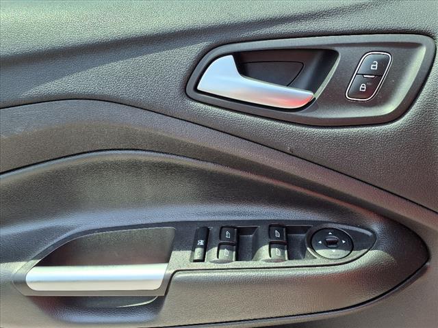 2018 Ford Escape SE - Photo 29