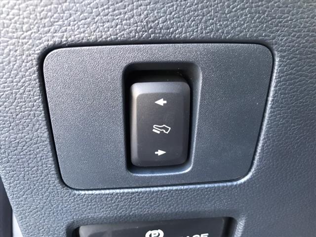 2022 Ford F-350 Super Duty Lariat - Photo 29