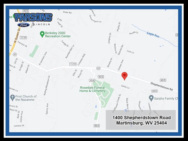 2016 Ford F-150 Lariat - Photo 29