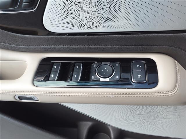 2020 Lincoln Aviator Reserve - Photo 29