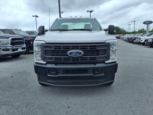 2023 Ford F-350 Super Duty XL - Photo 2