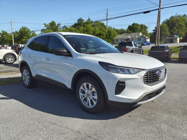2024 Ford Escape Active - Photo 2