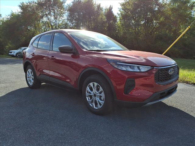 2026 Ford Escape Active - Photo 2