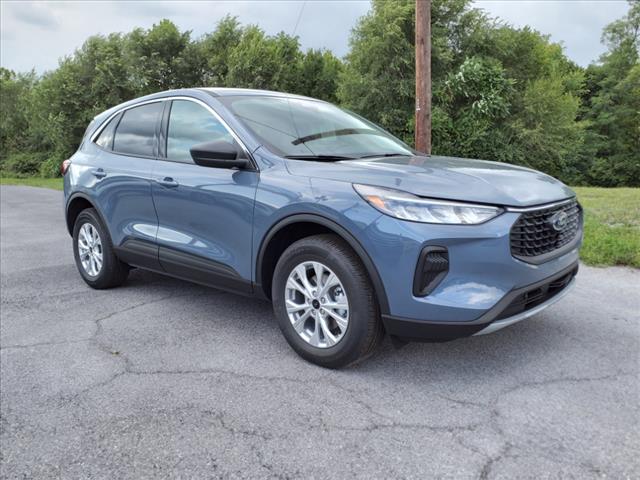 2024 Ford Escape Active - Photo 2