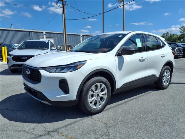 2025 Ford Escape Active - Photo 2
