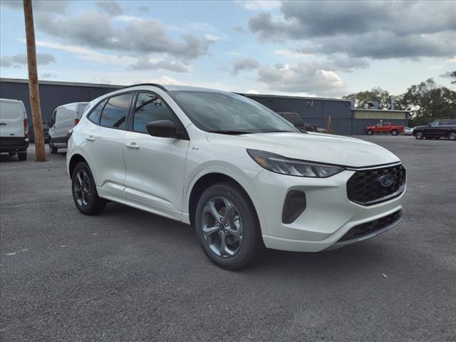 2024 Ford Escape ST-Line - Photo 2