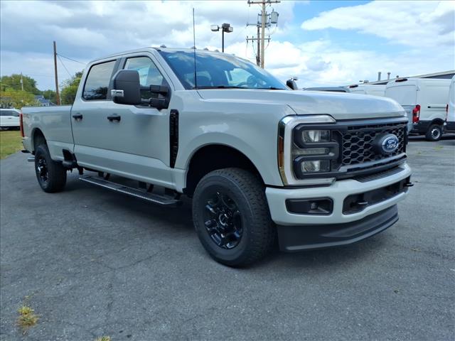 2026 Ford F-250 Super Duty XL - Photo 2