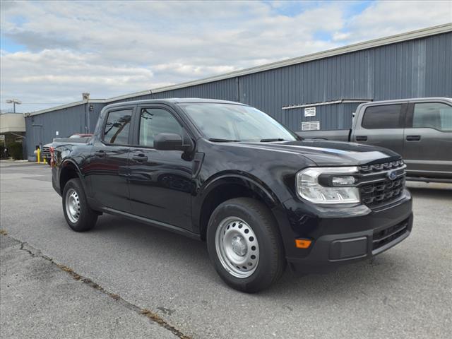 2024 Ford Maverick XL - Photo 2