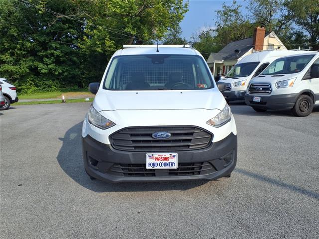 2019 Ford Transit Connect XL - Photo 2