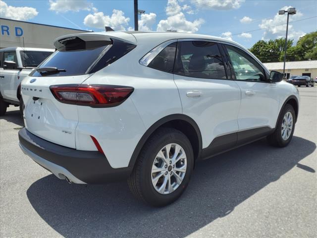2024 Ford Escape Active - Photo 3