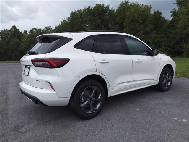 2024 Ford Escape ST-Line - Photo 3