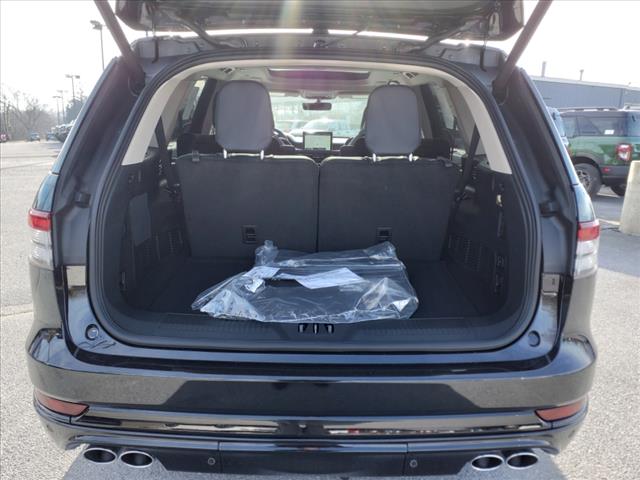 2024 Lincoln Aviator Reserve - Photo 3