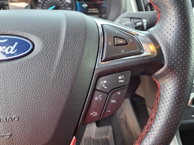 2022 Ford Edge ST-Line - Photo 47