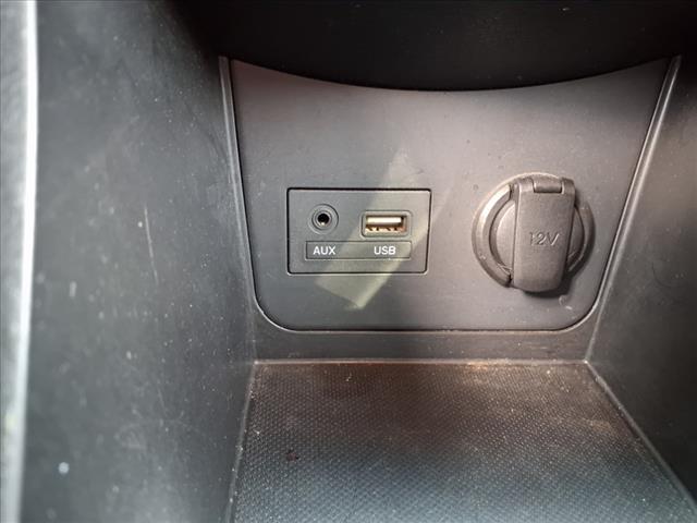 2014 Hyundai ACCENT GS - Photo 47