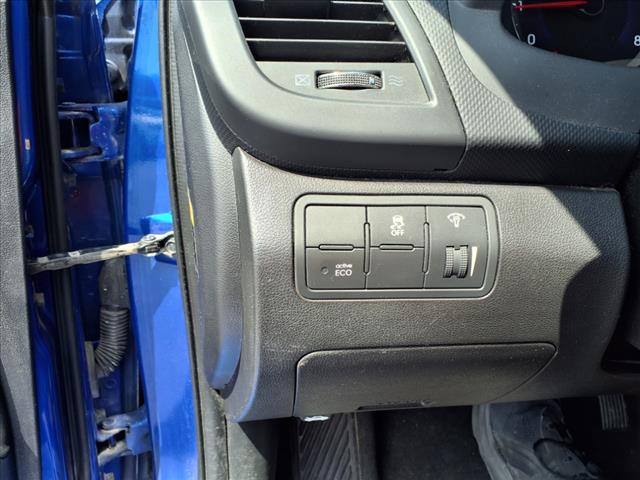 2014 Hyundai ACCENT GS - Photo 48