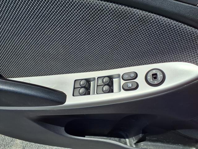 2014 Hyundai ACCENT GS - Photo 49