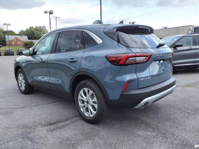 2024 Ford Escape Active - Photo 4