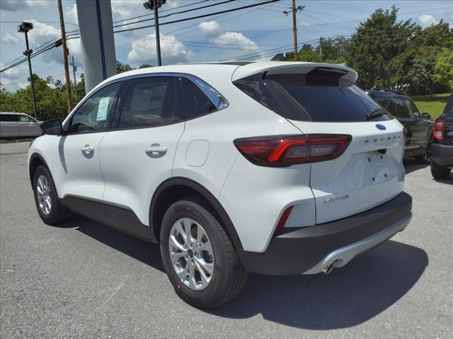 2024 Ford Escape Active - Photo 4