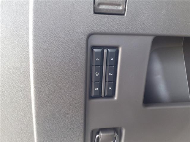 2024 Lincoln Navigator Reserve - Photo 4