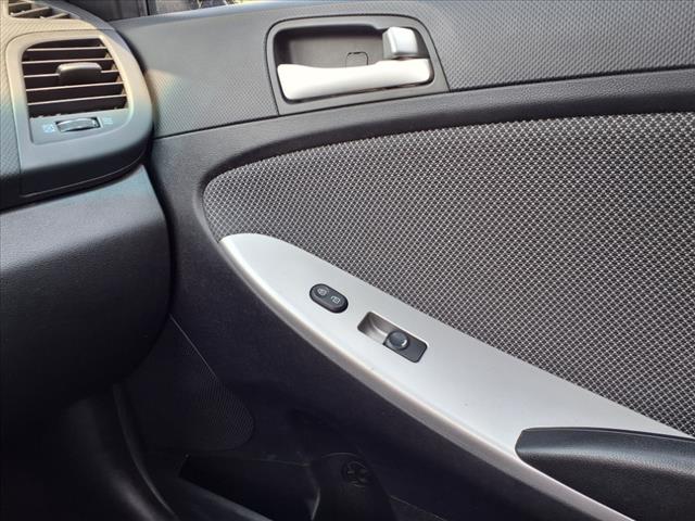 2014 Hyundai ACCENT GS - Photo 51