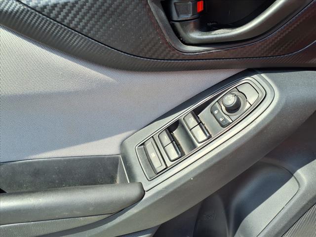2018 Subaru Crosstrek 2.0i Base - Photo 52