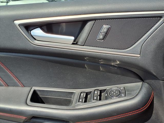 2022 Ford Edge ST-Line - Photo 53