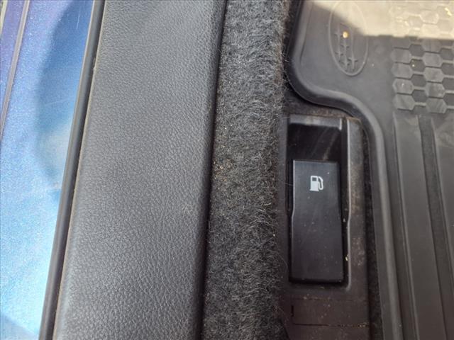 2018 Subaru Crosstrek 2.0i Base - Photo 53