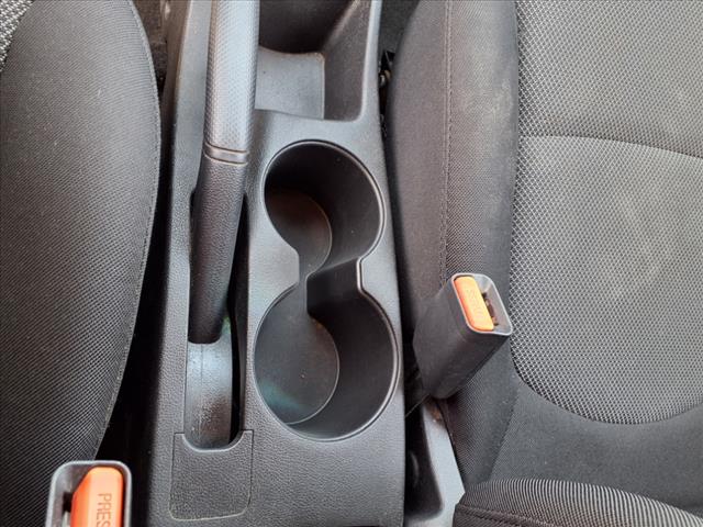 2014 Hyundai ACCENT GS - Photo 53
