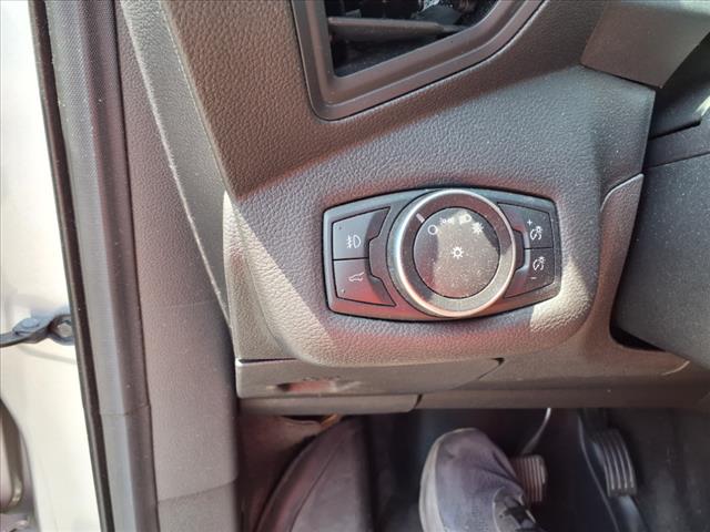 2018 Ford Escape SE - Photo 55