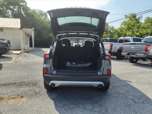 2024 Ford Escape Active - Photo 5