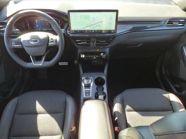 2024 Ford Escape ST-Line - Photo 5