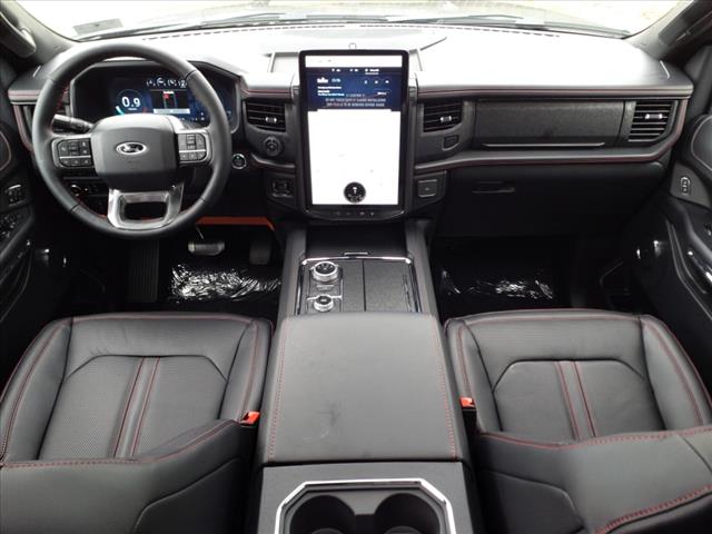 2024 Ford Expedition MAX Limited - Photo 5