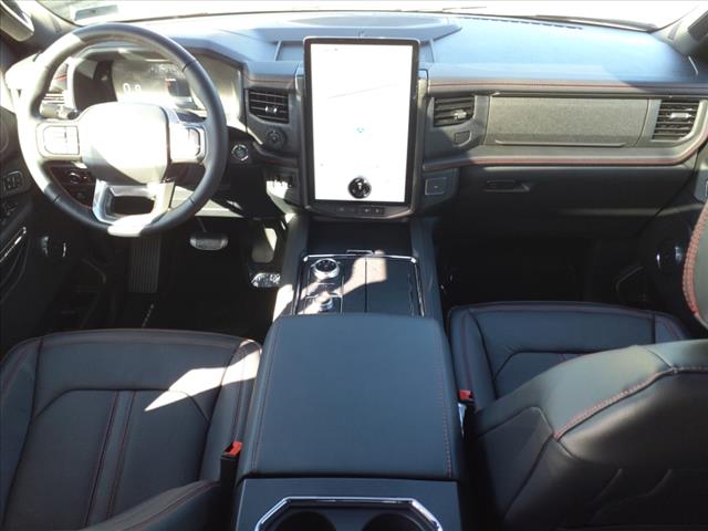 2024 Ford Expedition MAX Limited - Photo 5