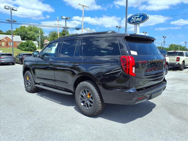 2025 Ford Expedition Tremor - Photo 5