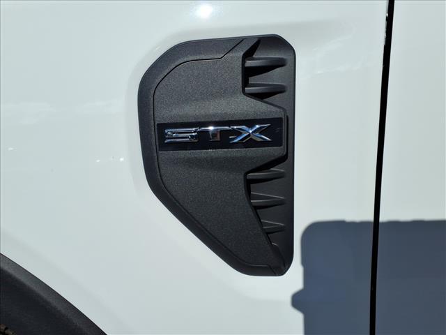 2025 Ford Ranger XL - Photo 5