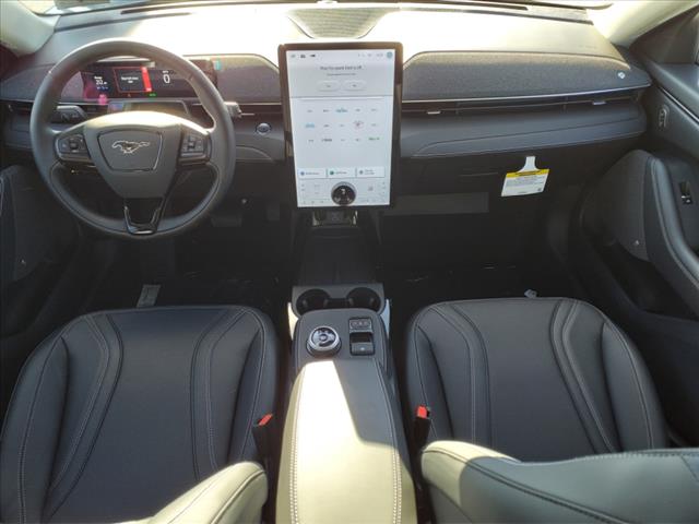2024 Ford Mustang Mach-E Premium - Photo 5