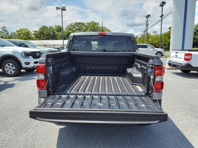 2024 Ford Maverick XLT - Photo 5