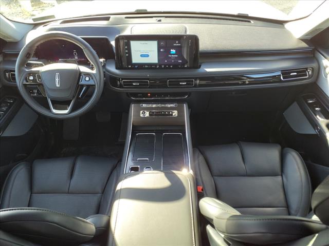 2025 Lincoln Aviator Reserve - Photo 5