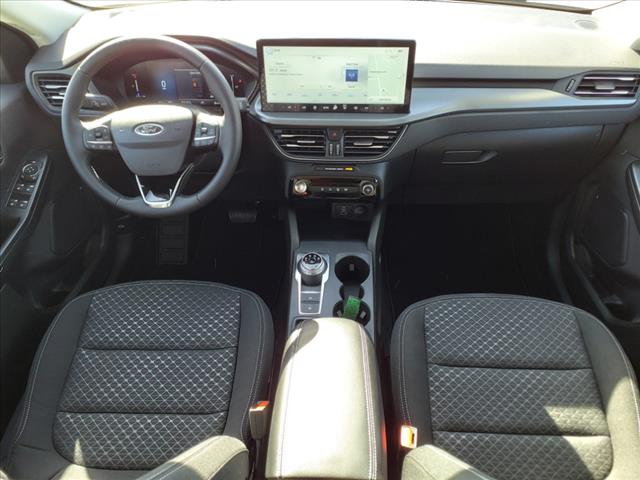 2024 Ford Escape Active - Photo 6