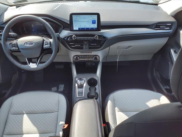 2024 Ford Escape Active - Photo 6