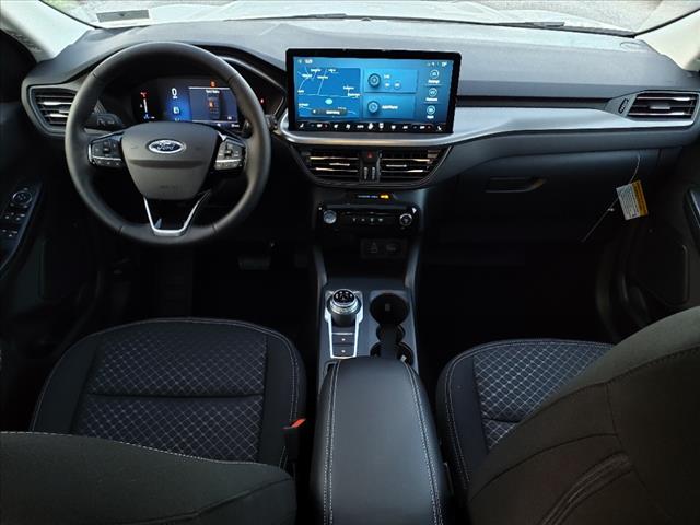 2024 Ford Escape Active - Photo 6